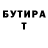 Бутират оксана Yapochka RUS