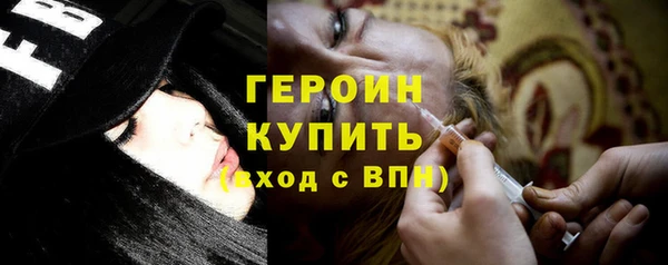 прущие грибы Медногорск