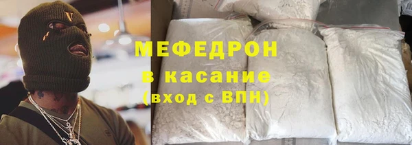 прущие грибы Медногорск