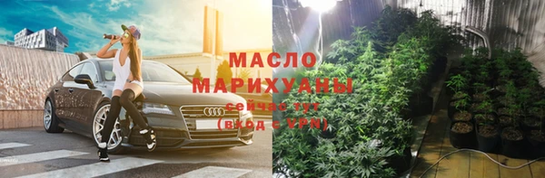 прущие грибы Медногорск