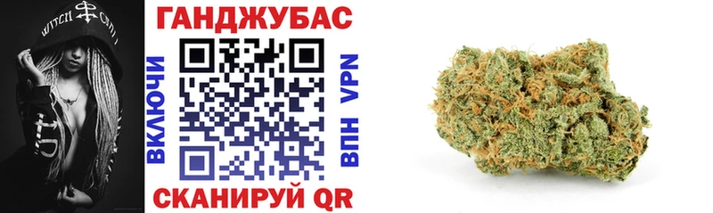 Бошки марихуана марихуана  Купить где  Чекалин 